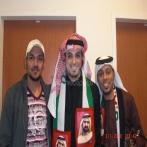 Abdelqader hadhoud